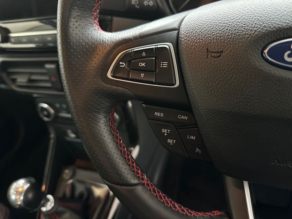 Used Ford Ecosport 2022 for sale - 77531991: Photo 26