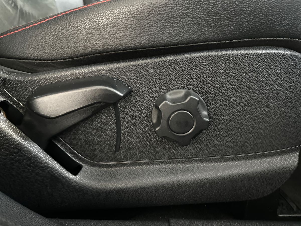 Used Ford Ecosport 2022 for sale - 77531991: Photo 30