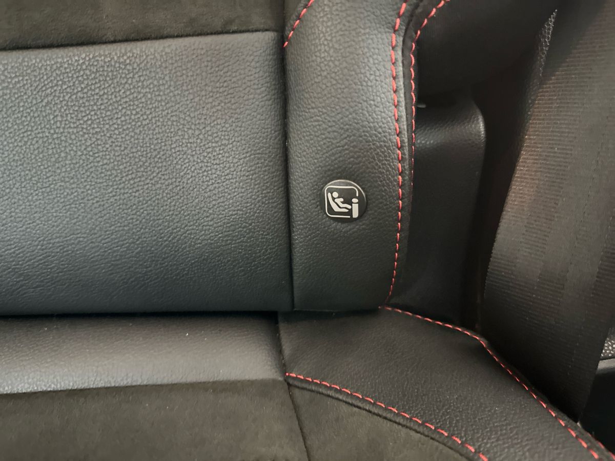 Used Ford Ecosport 2022 for sale - 77531991: Photo 31