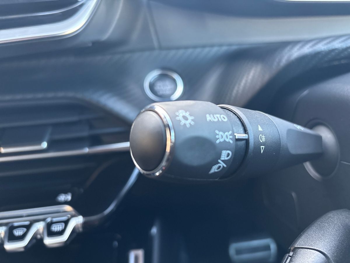 Used Peugeot 2008 2024 for sale - 77339328: Photo 23