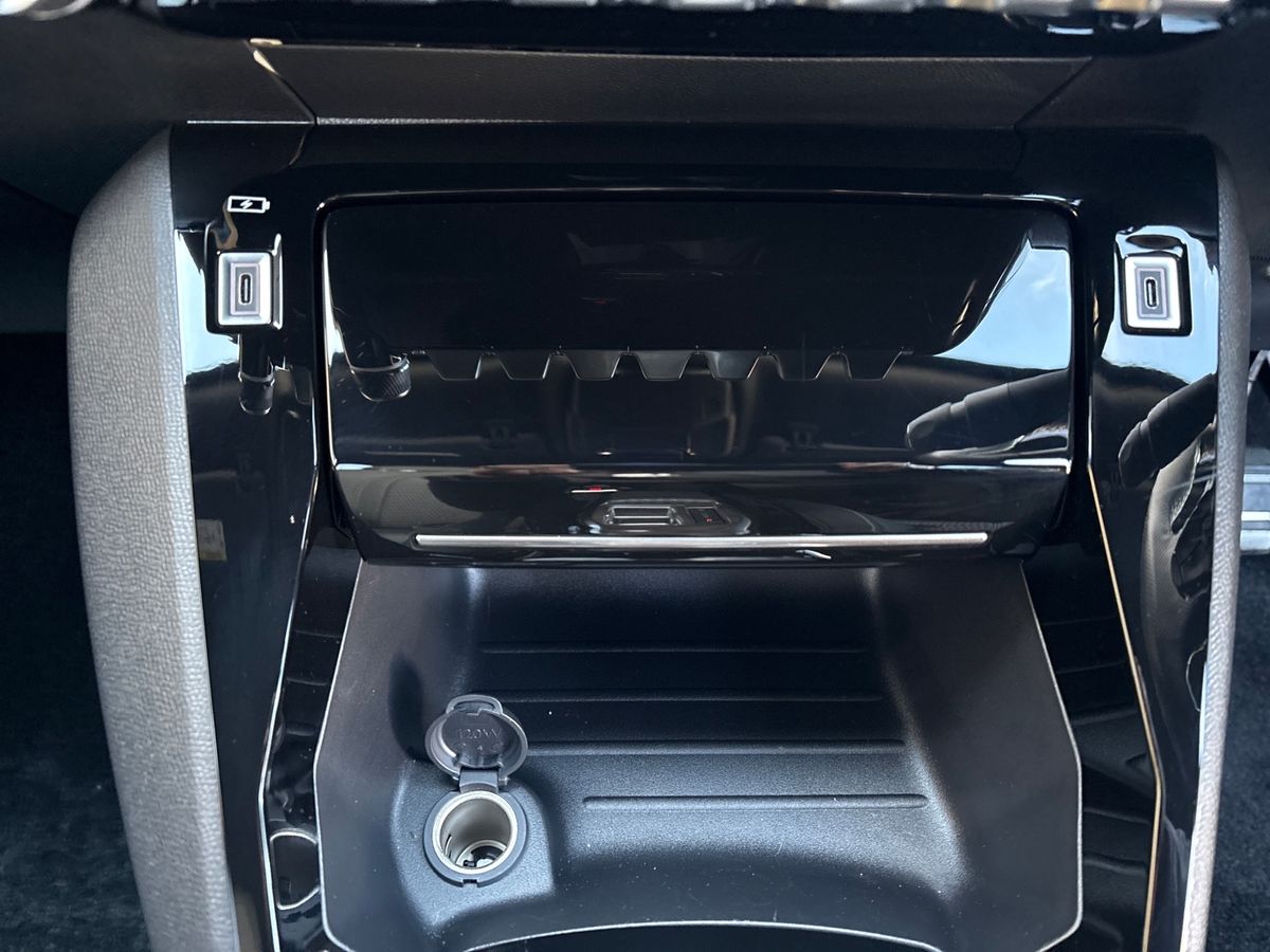 Used Peugeot 2008 2024 for sale - 77339328: Photo 24