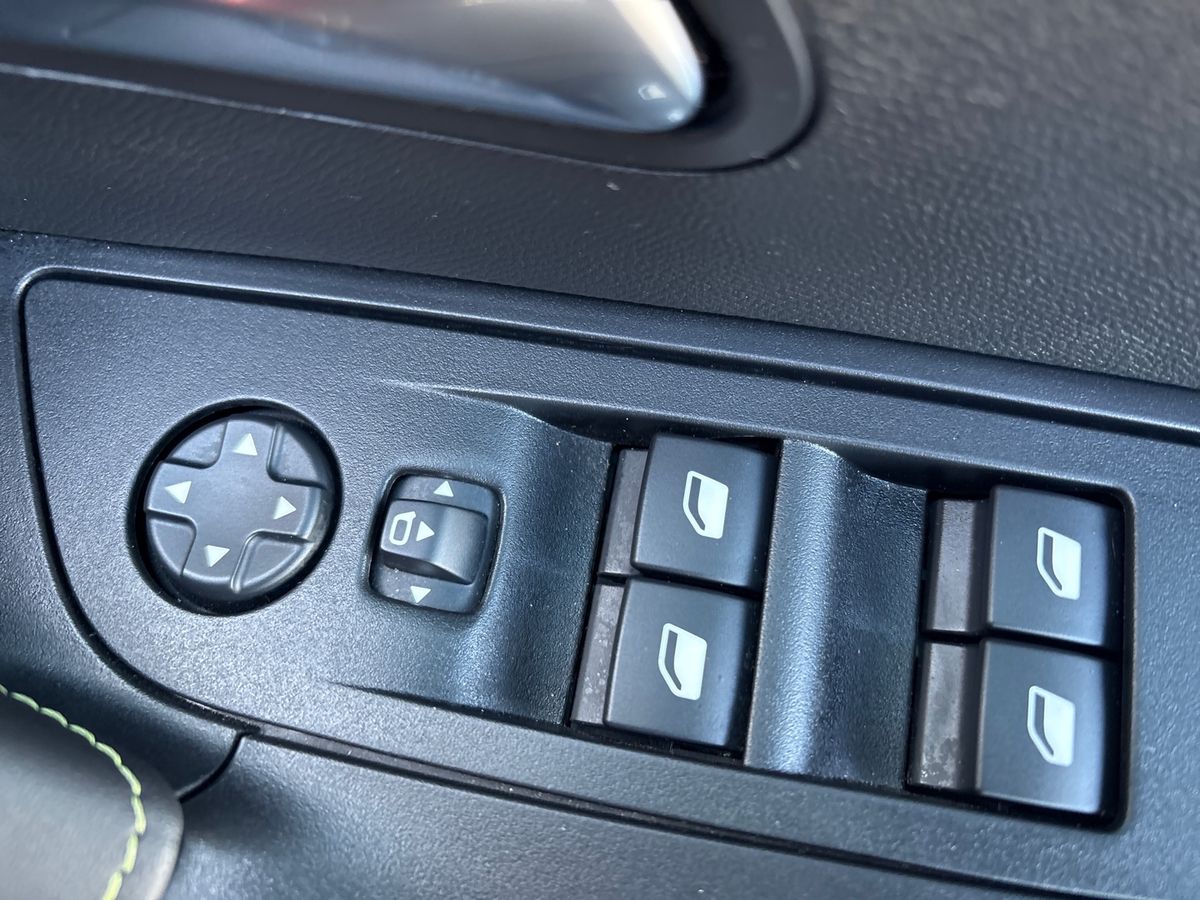 Used Peugeot 2008 2024 for sale - 77339328: Photo 25