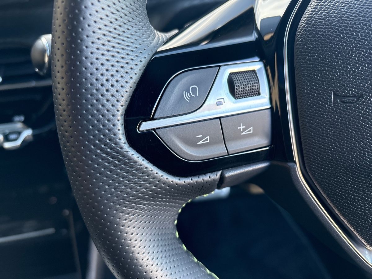 Used Peugeot 2008 2024 for sale - 77339328: Photo 26