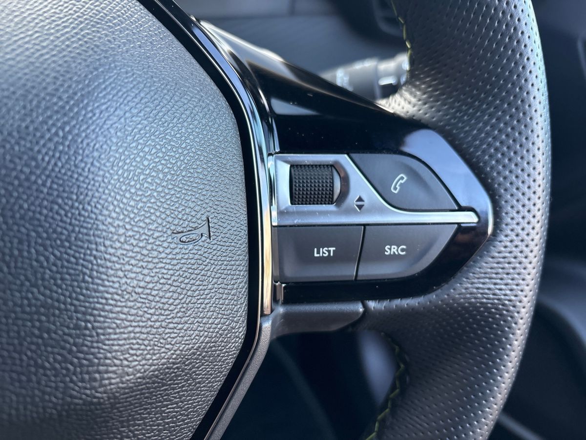 Used Peugeot 2008 2024 for sale - 77339328: Photo 27