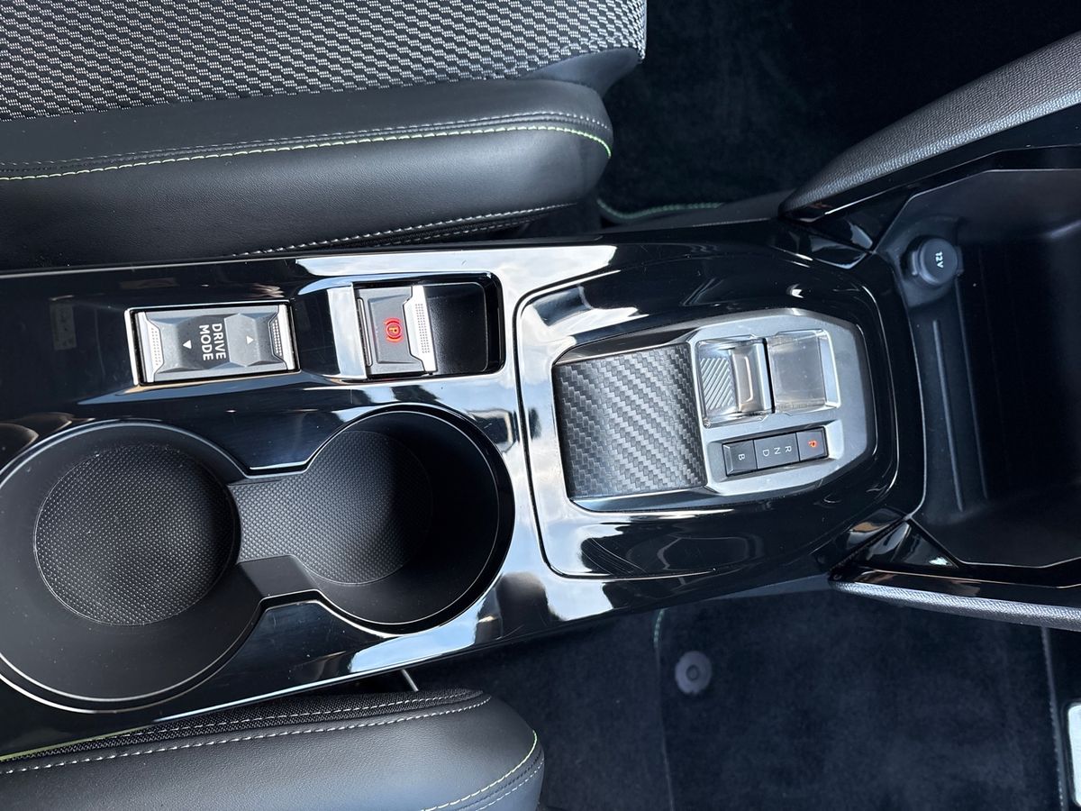 Used Peugeot 2008 2024 for sale - 77339328: Photo 28