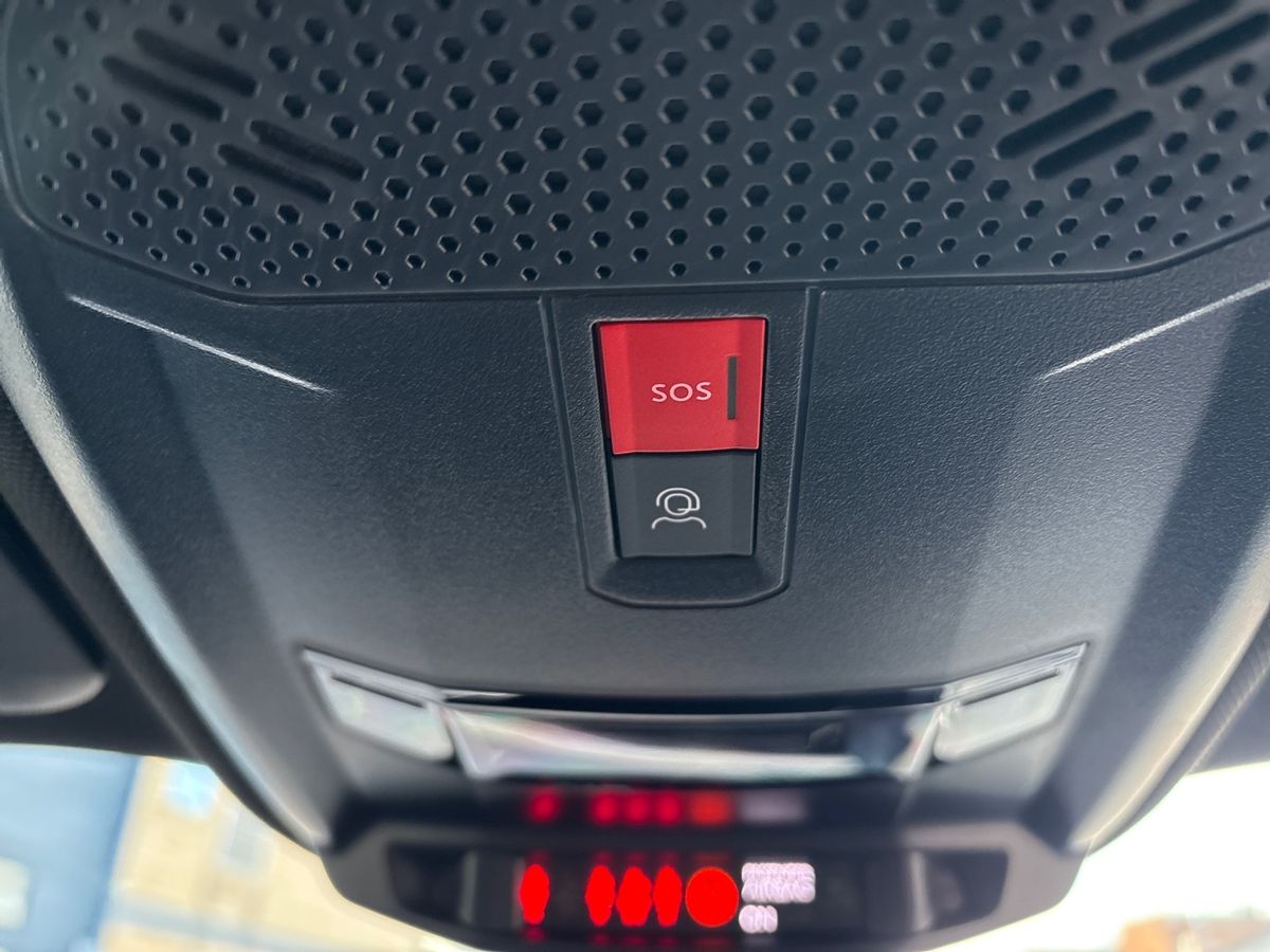 Used Peugeot 2008 2024 for sale - 77339328: Photo 29