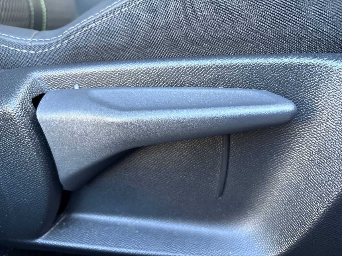 Used Peugeot 2008 2024 for sale - 77339328: Photo 30