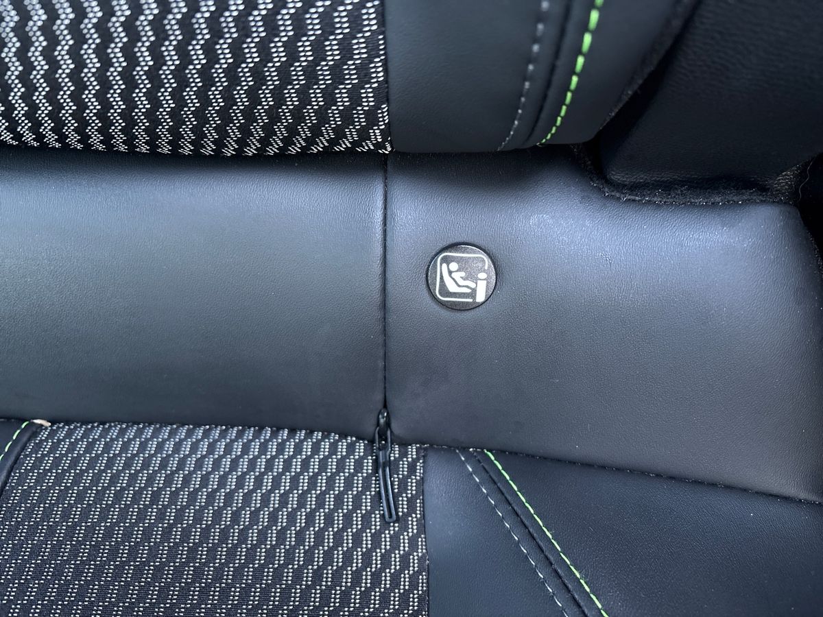 Used Peugeot 2008 2024 for sale - 77339328: Photo 31