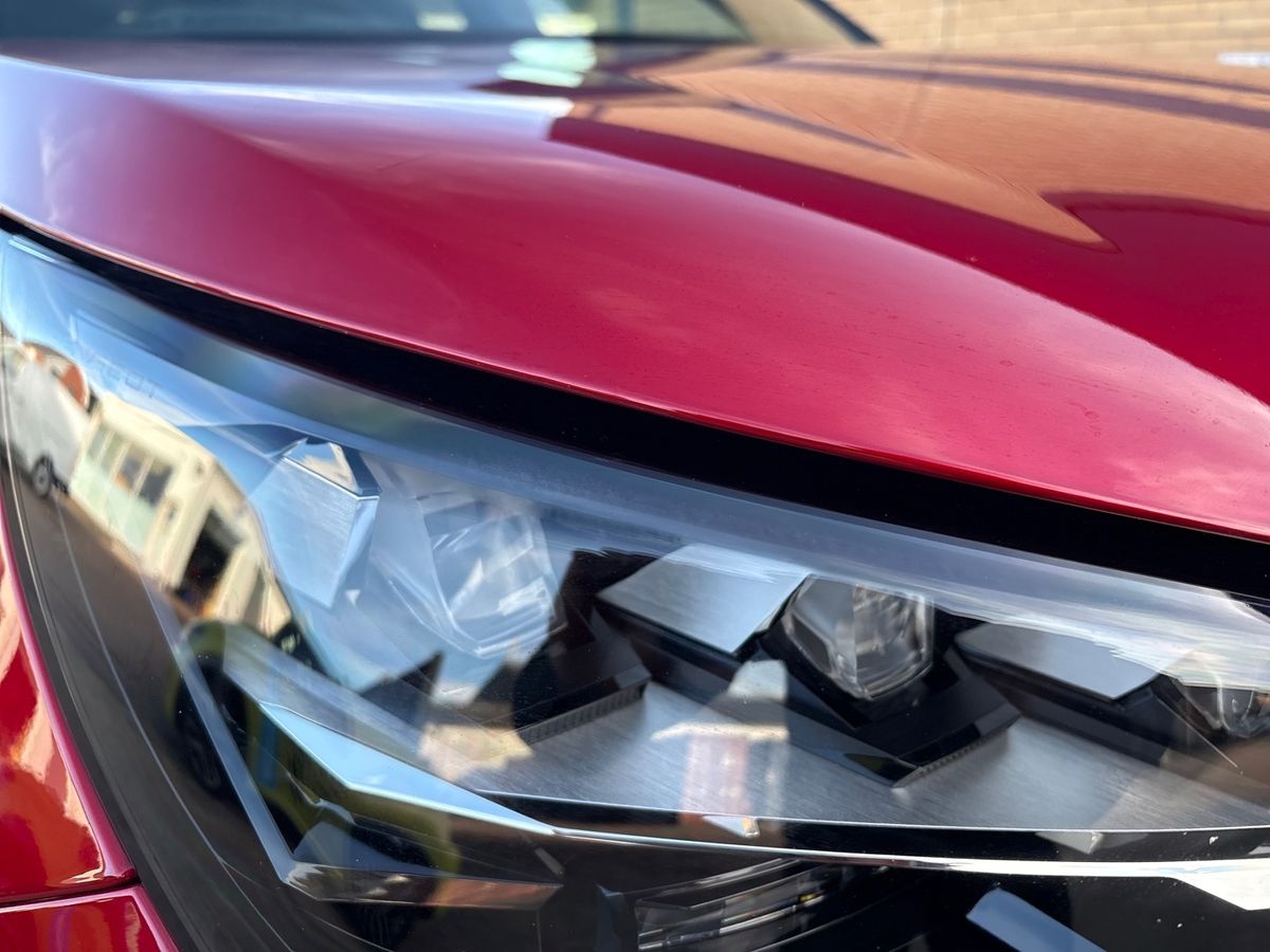 Used Peugeot 2008 2024 for sale - 77339328: Photo 32