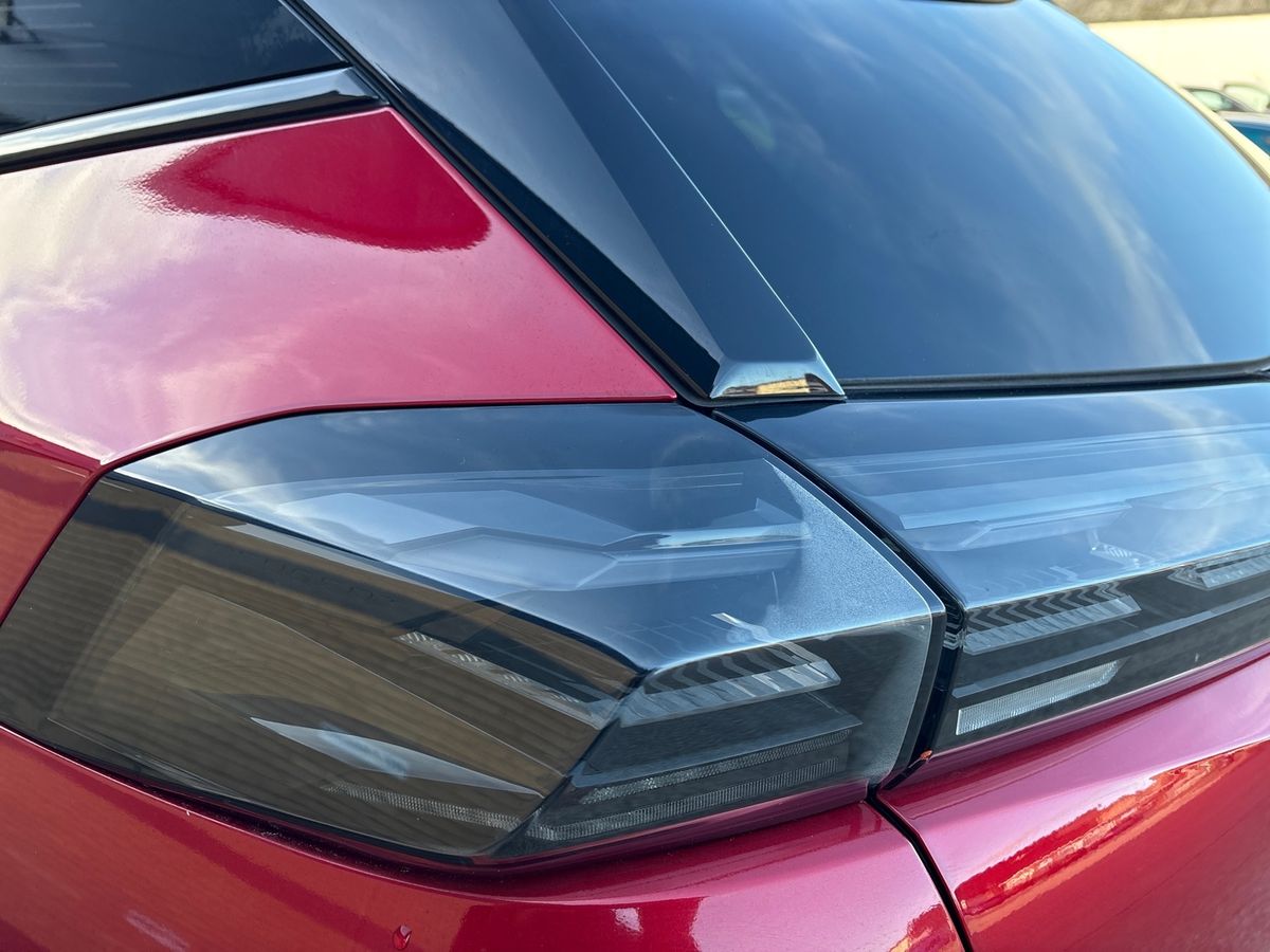 Used Peugeot 2008 2024 for sale - 77339328: Photo 33