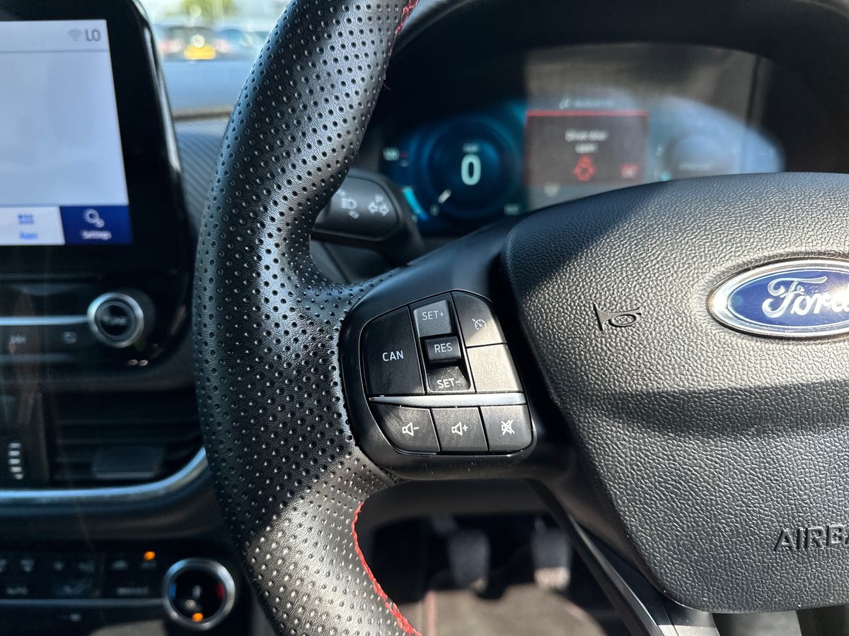 Used Ford Puma 2023 for sale - 77133954: Photo 26