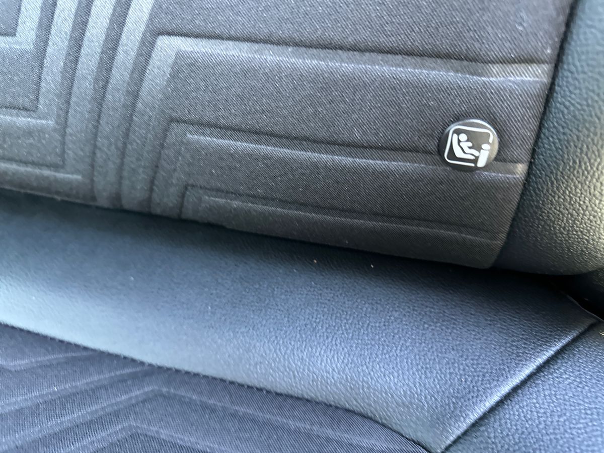 Used Ford Puma 2023 for sale - 77133954: Photo 31