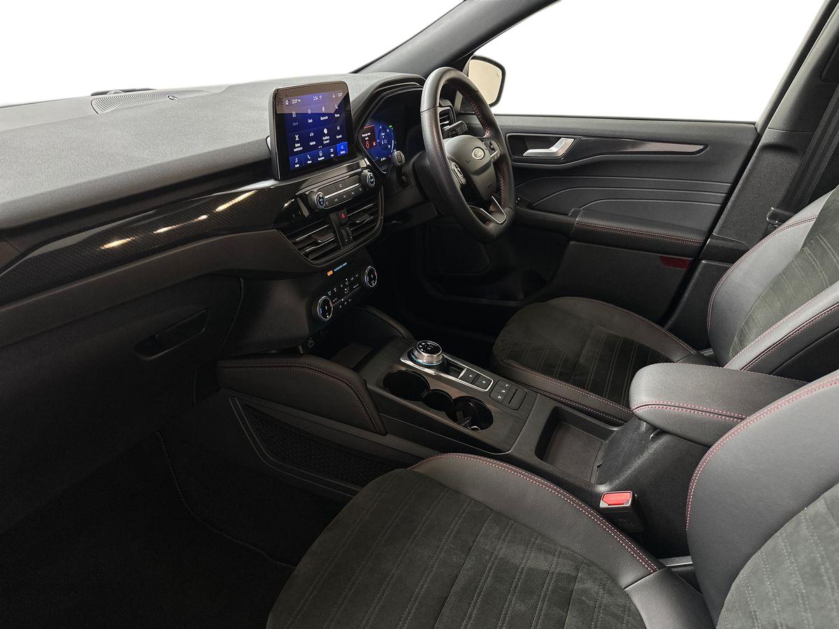 Used Ford Kuga 2024 for sale - 78022256: Photo 11