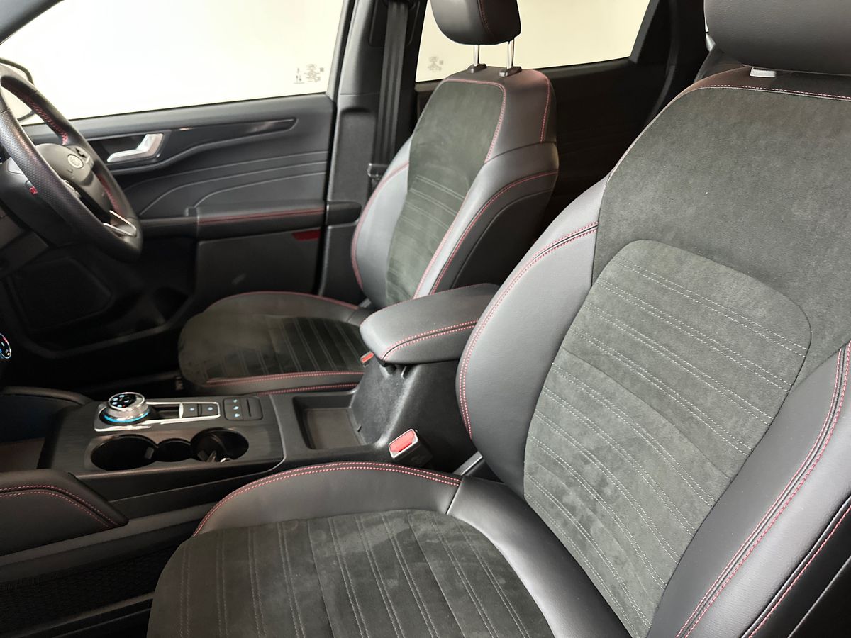 Used Ford Kuga 2024 for sale - 78022256: Photo 13