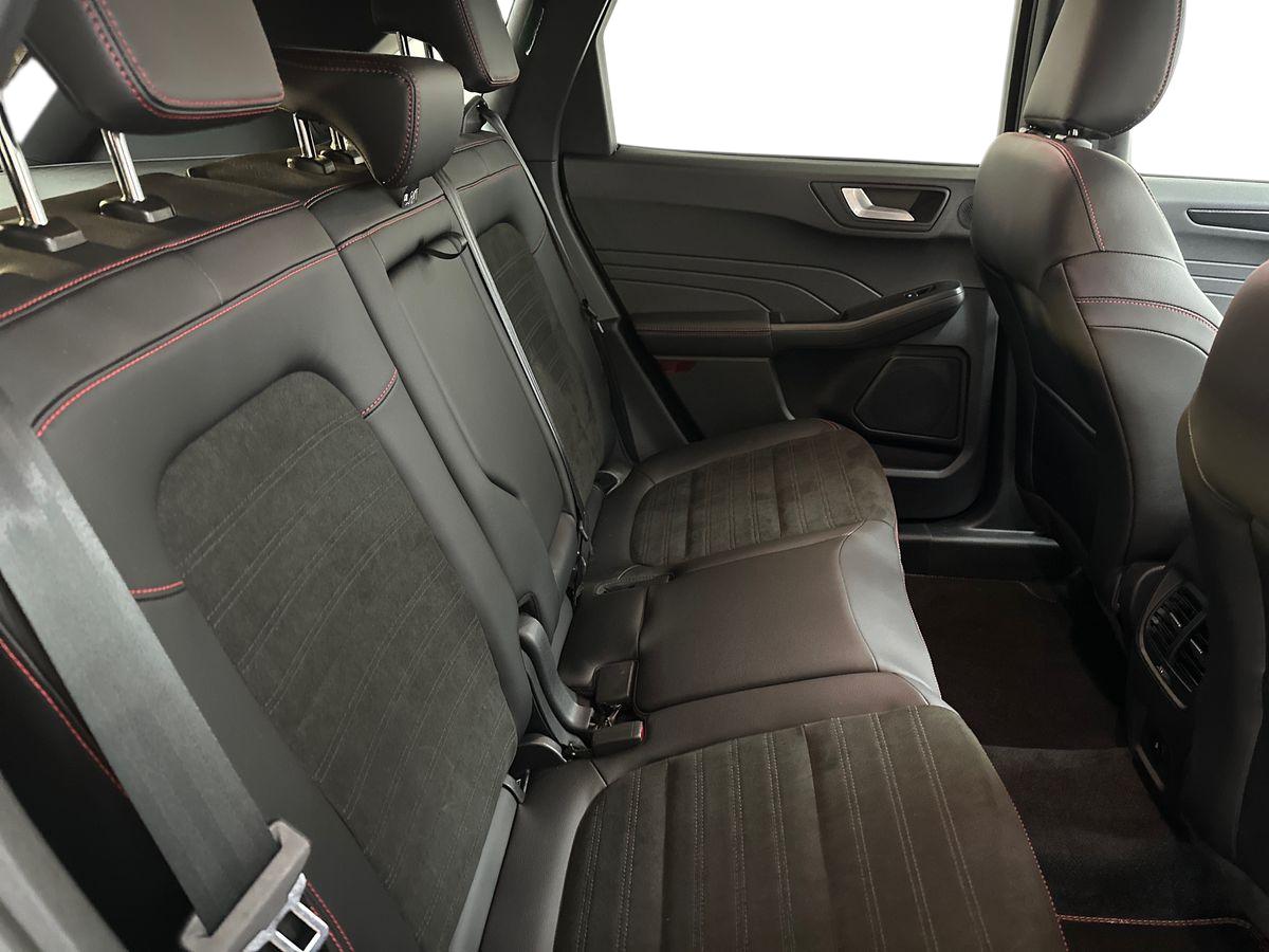 Used Ford Kuga 2024 for sale - 78022256: Photo 14