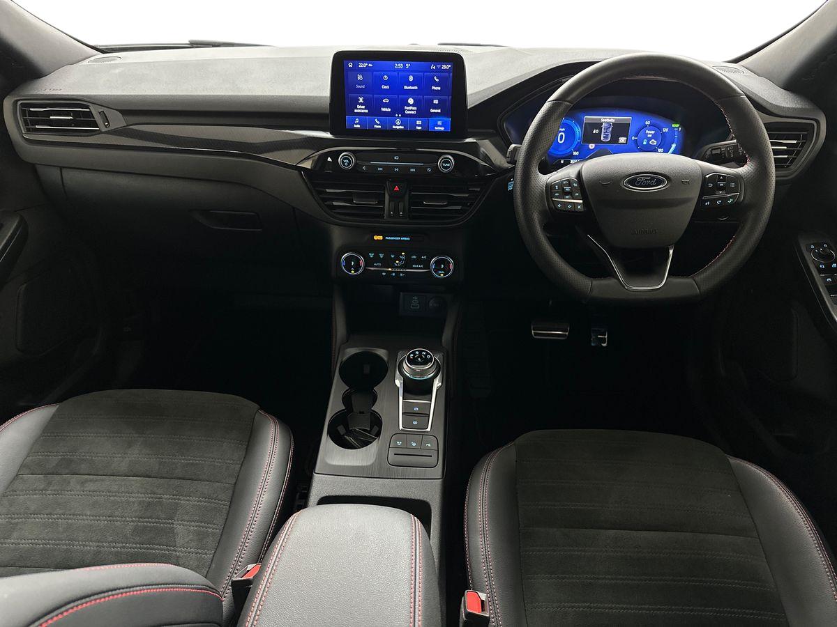 Used Ford Kuga 2024 for sale - 78022256: Photo 15