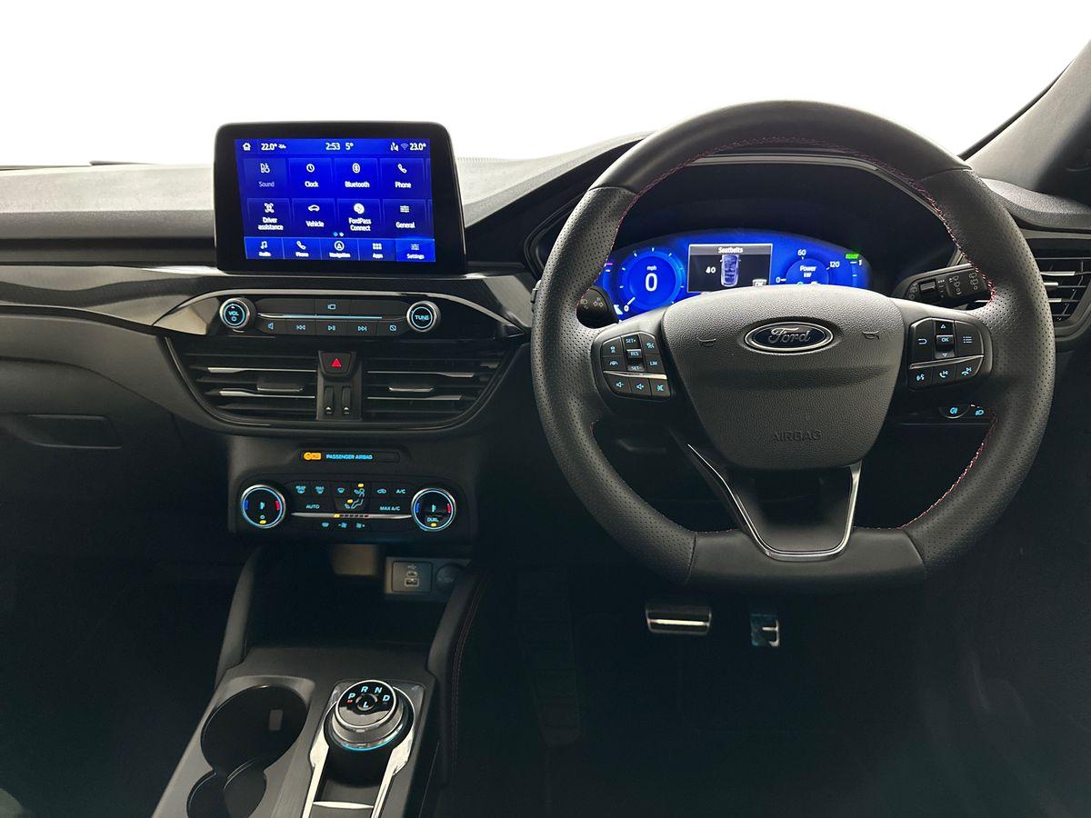 Used Ford Kuga 2024 for sale - 78022256: Photo 16