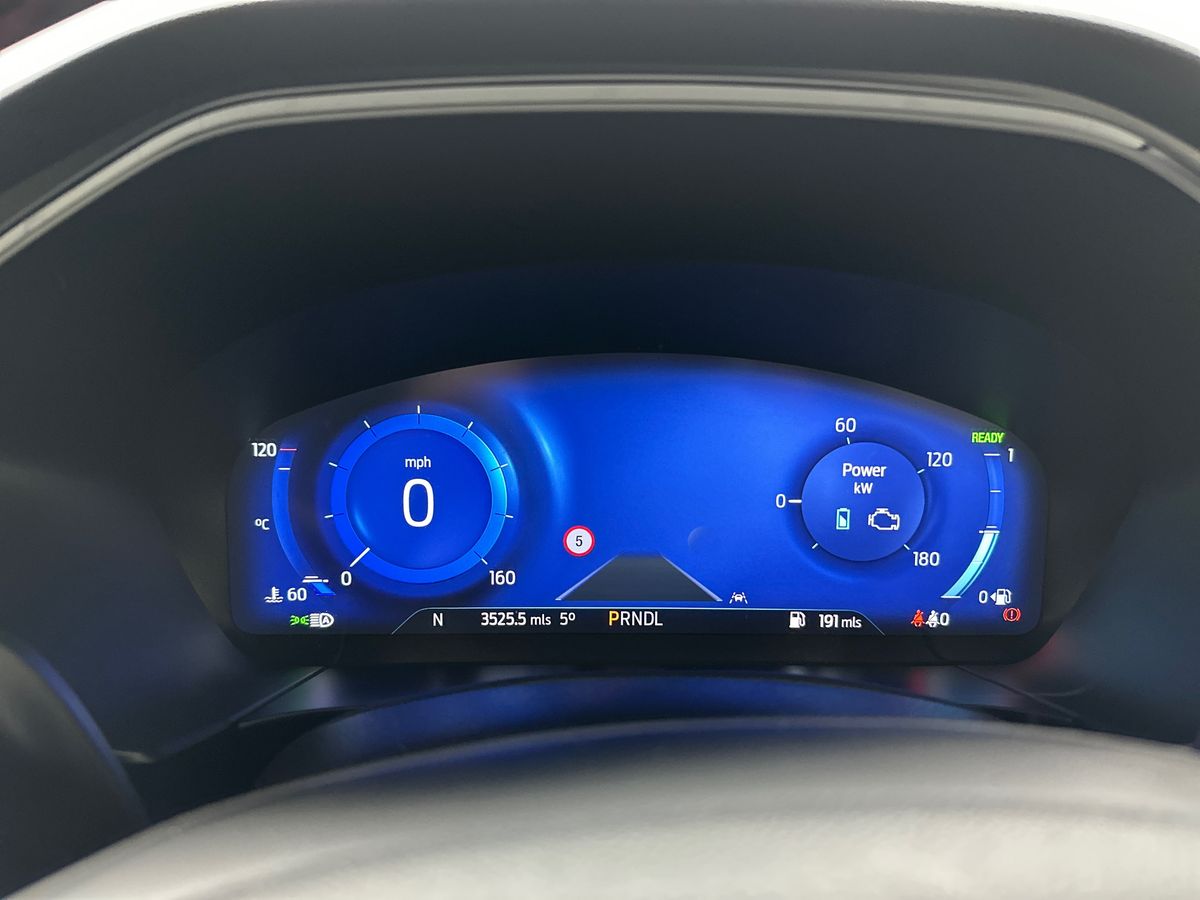 Used Ford Kuga 2024 for sale - 78022256: Photo 18