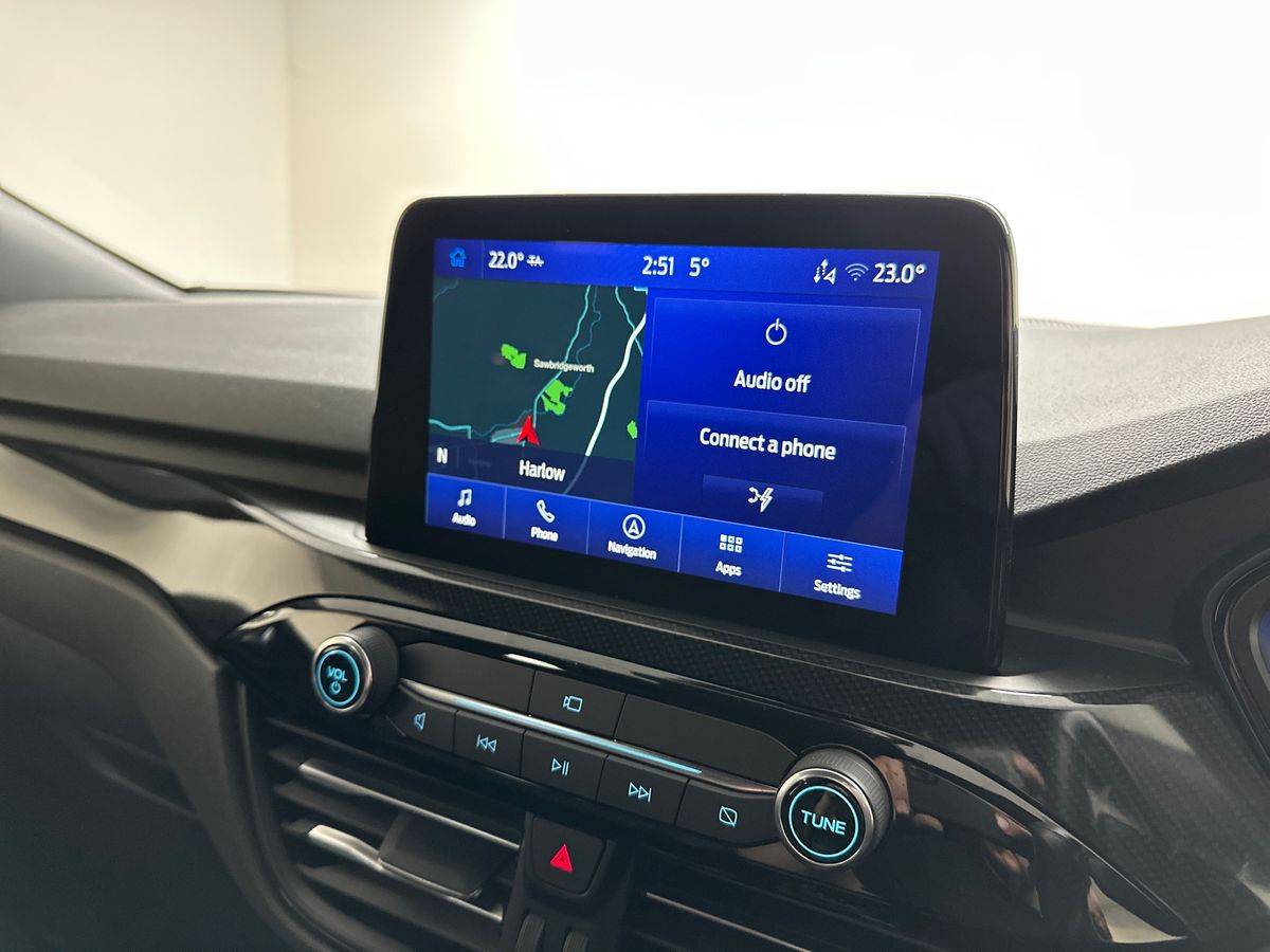 Used Ford Kuga 2024 for sale - 78022256: Photo 19