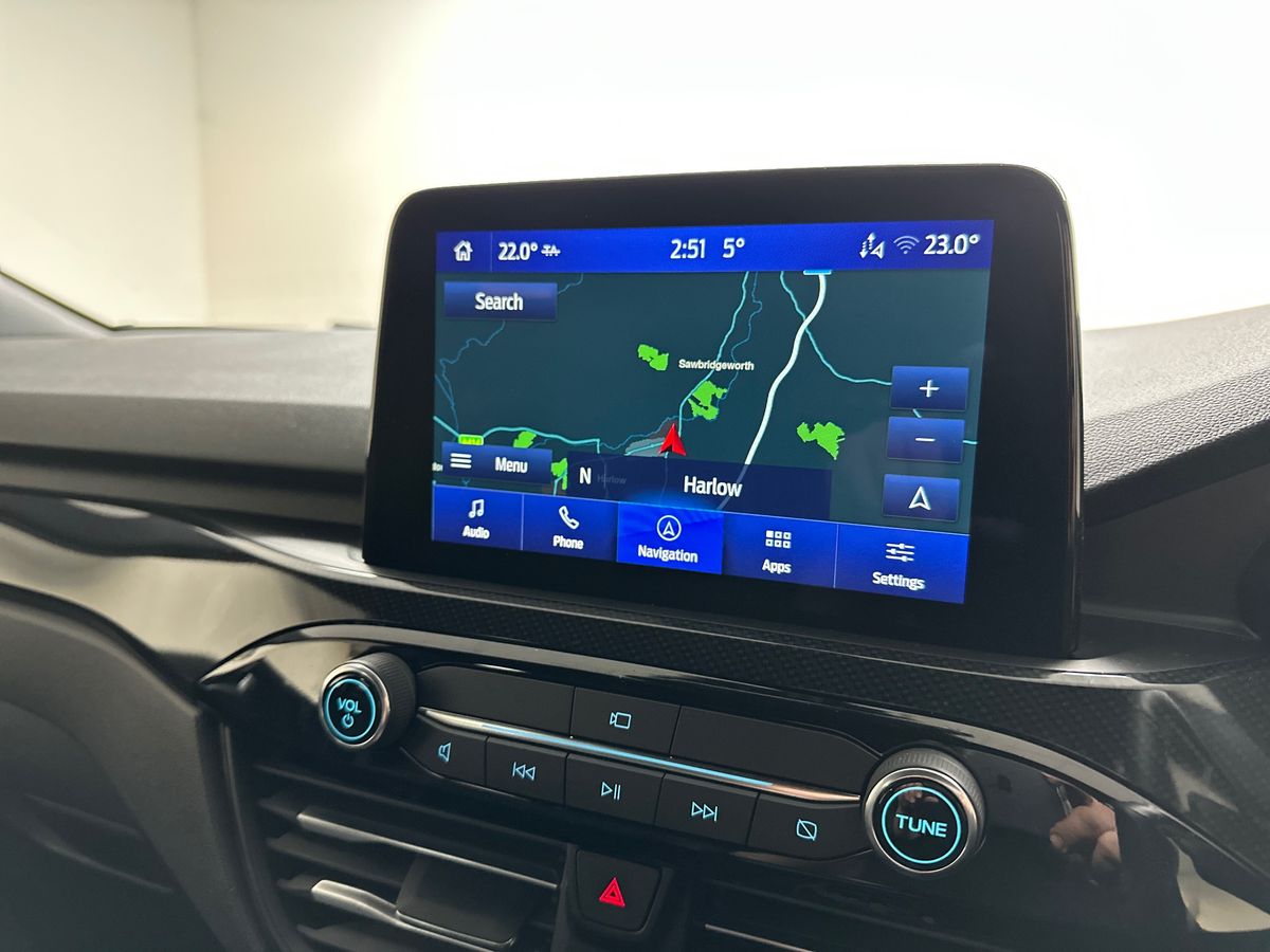 Used Ford Kuga 2024 for sale - 78022256: Photo 20