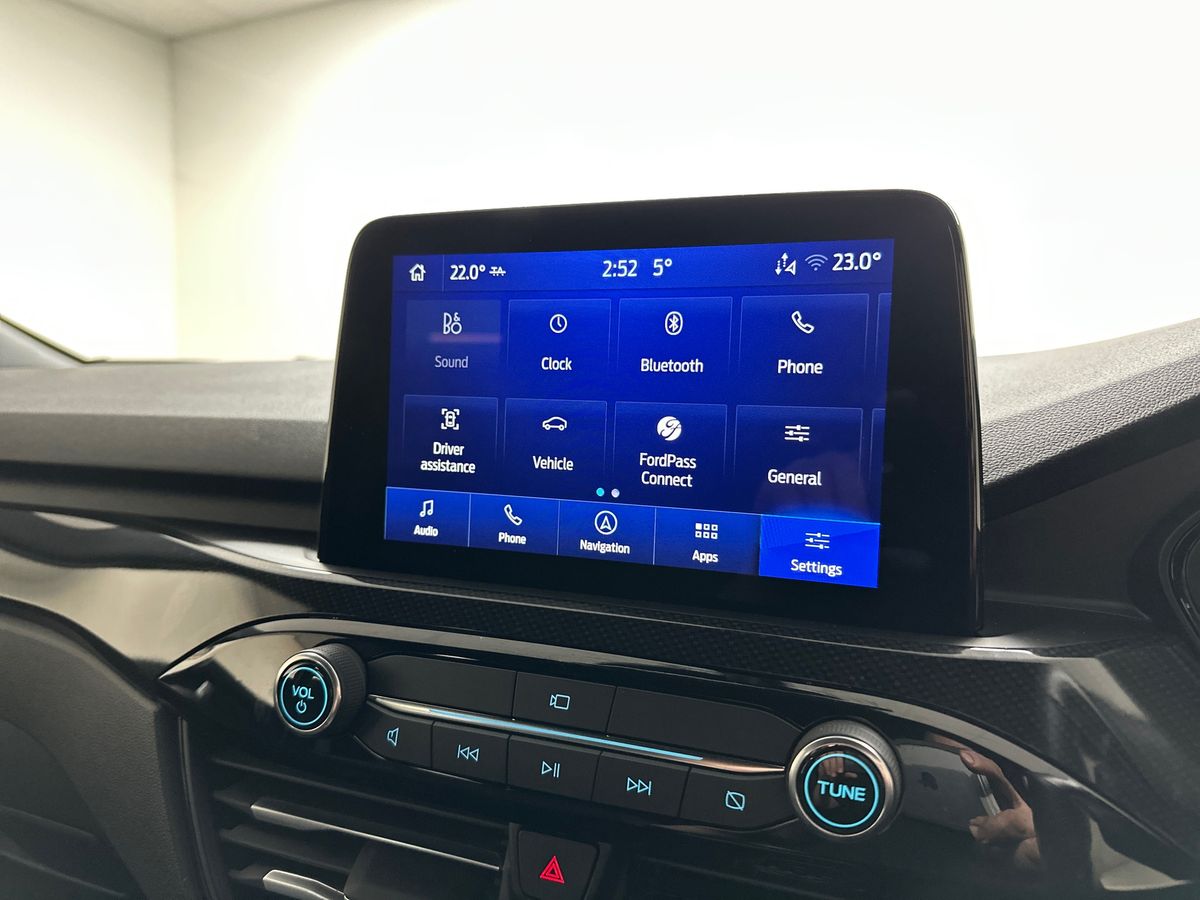 Used Ford Kuga 2024 for sale - 78022256: Photo 21