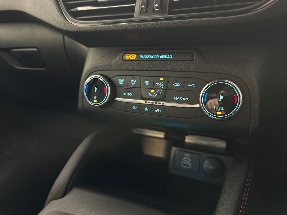 Used Ford Kuga 2024 for sale - 78022256: Photo 22