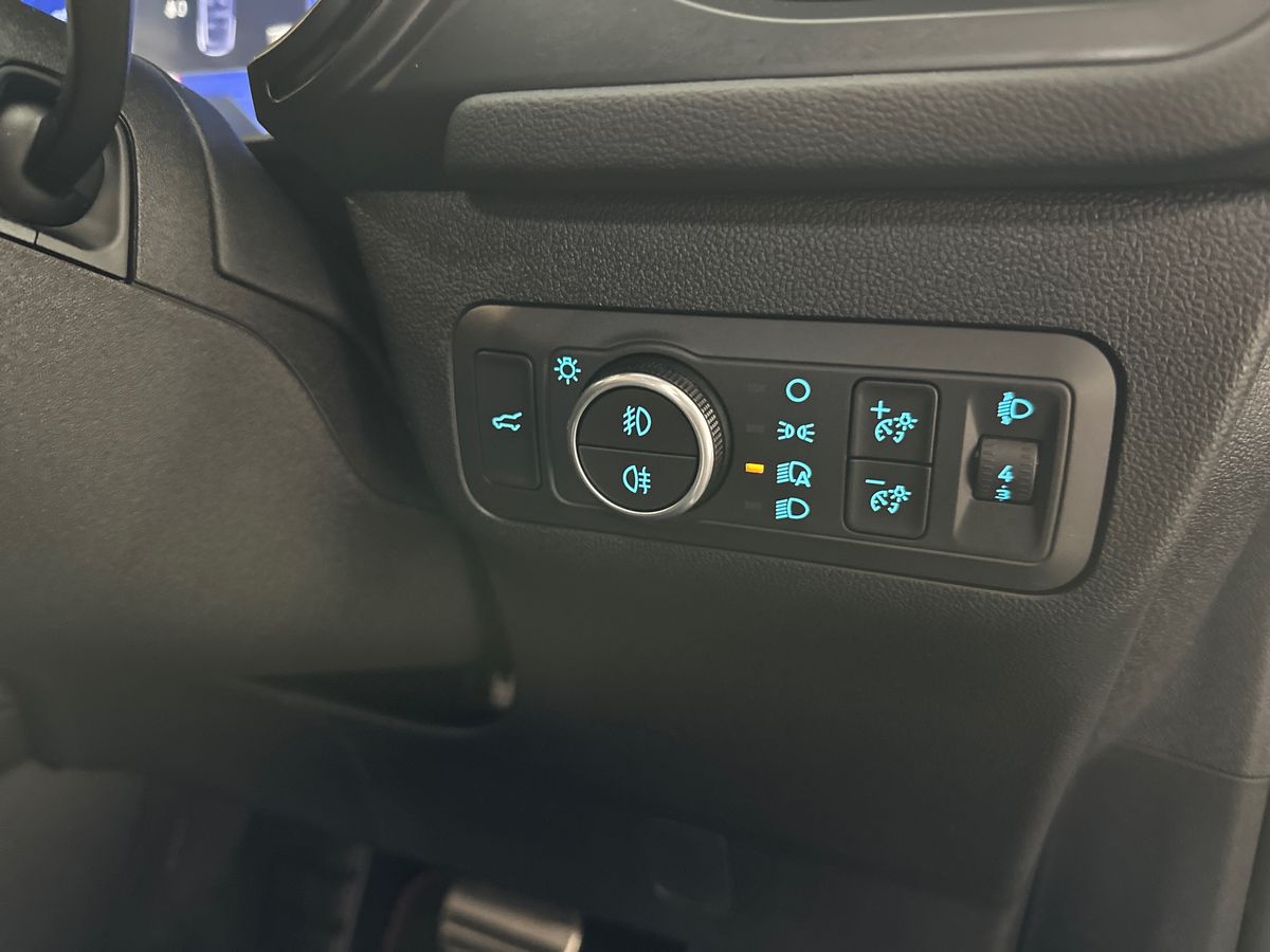 Used Ford Kuga 2024 for sale - 78022256: Photo 23