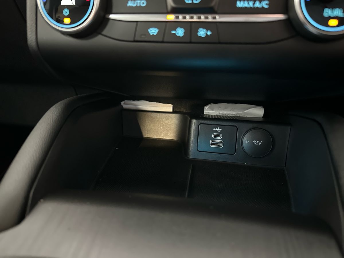 Used Ford Kuga 2024 for sale - 78022256: Photo 24