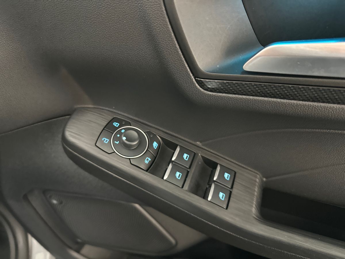 Used Ford Kuga 2024 for sale - 78022256: Photo 25