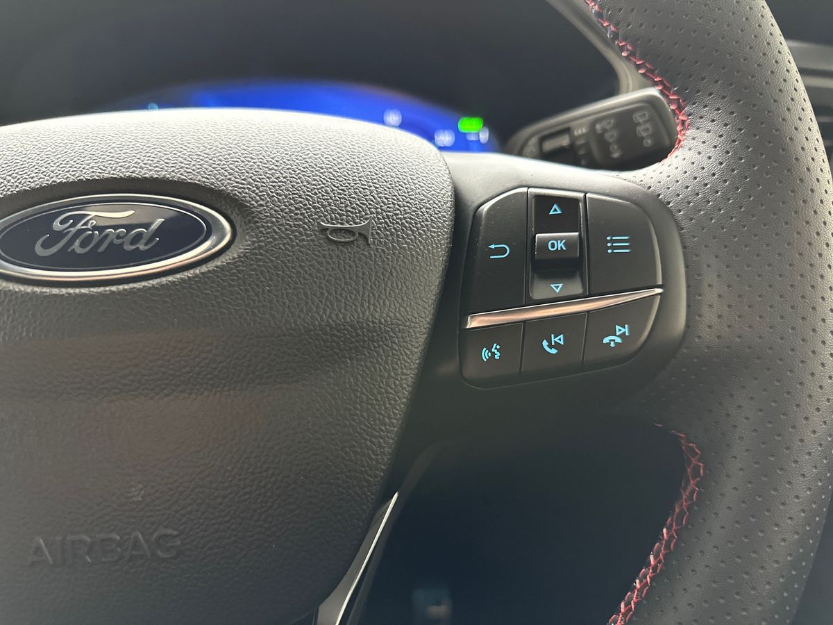 Used Ford Kuga 2024 for sale - 78022256: Photo 27