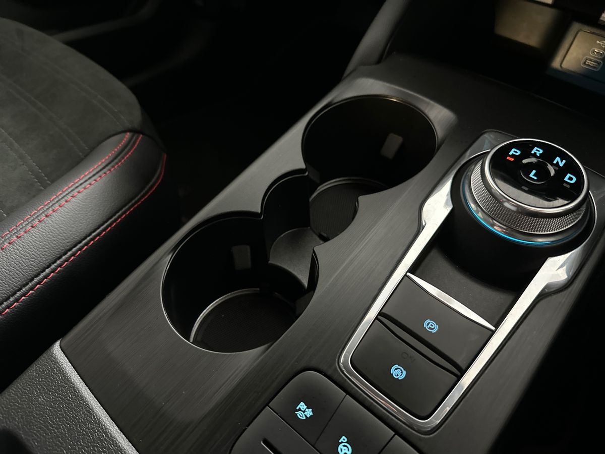 Used Ford Kuga 2024 for sale - 78022256: Photo 28