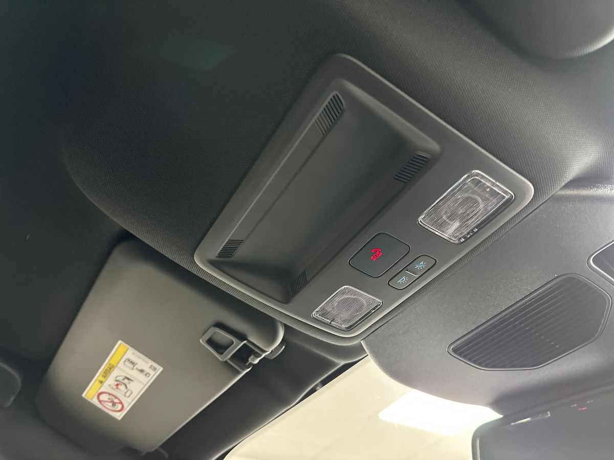 Used Ford Kuga 2024 for sale - 78022256: Photo 29