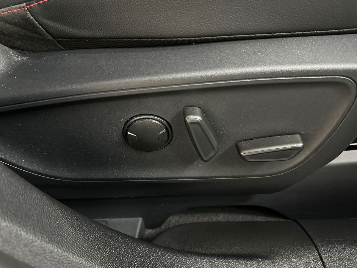 Used Ford Kuga 2024 for sale - 78022256: Photo 30