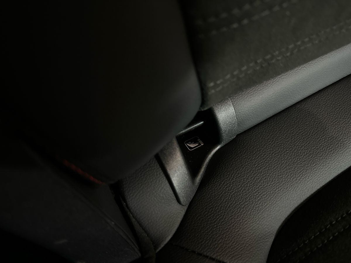 Used Ford Kuga 2024 for sale - 78022256: Photo 31