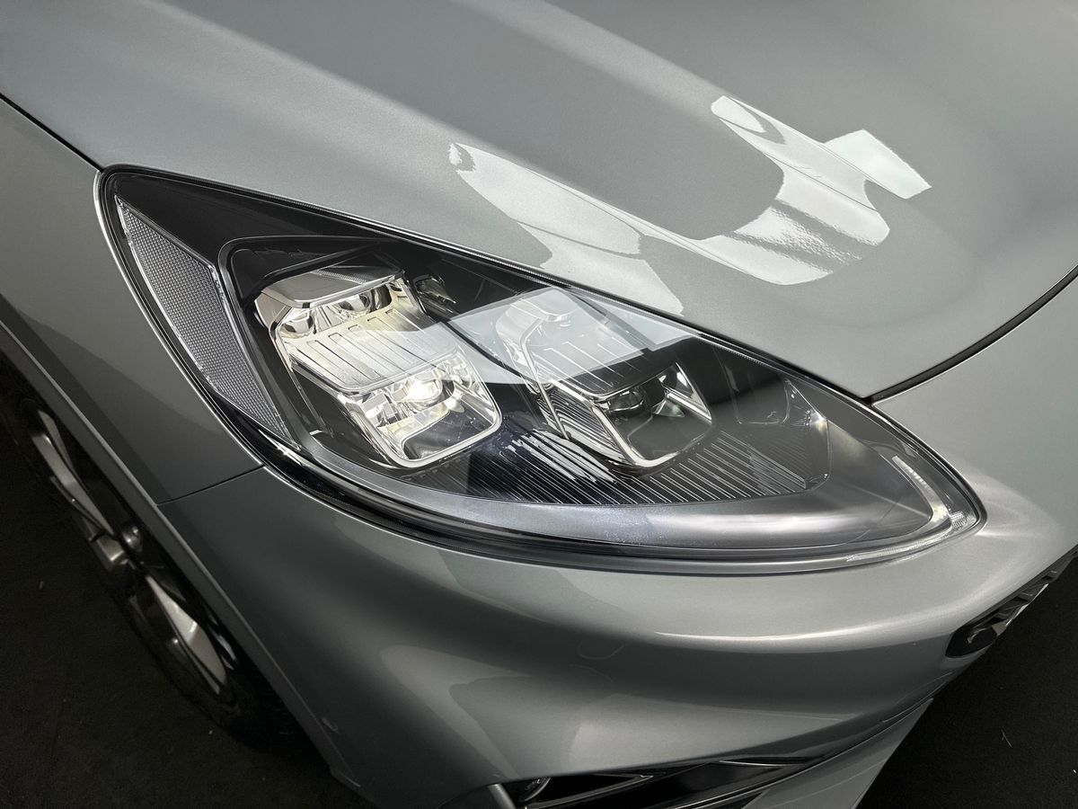 Used Ford Kuga 2024 for sale - 78022256: Photo 32