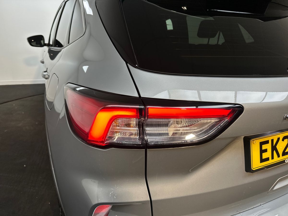 Used Ford Kuga 2024 for sale - 78022256: Photo 33