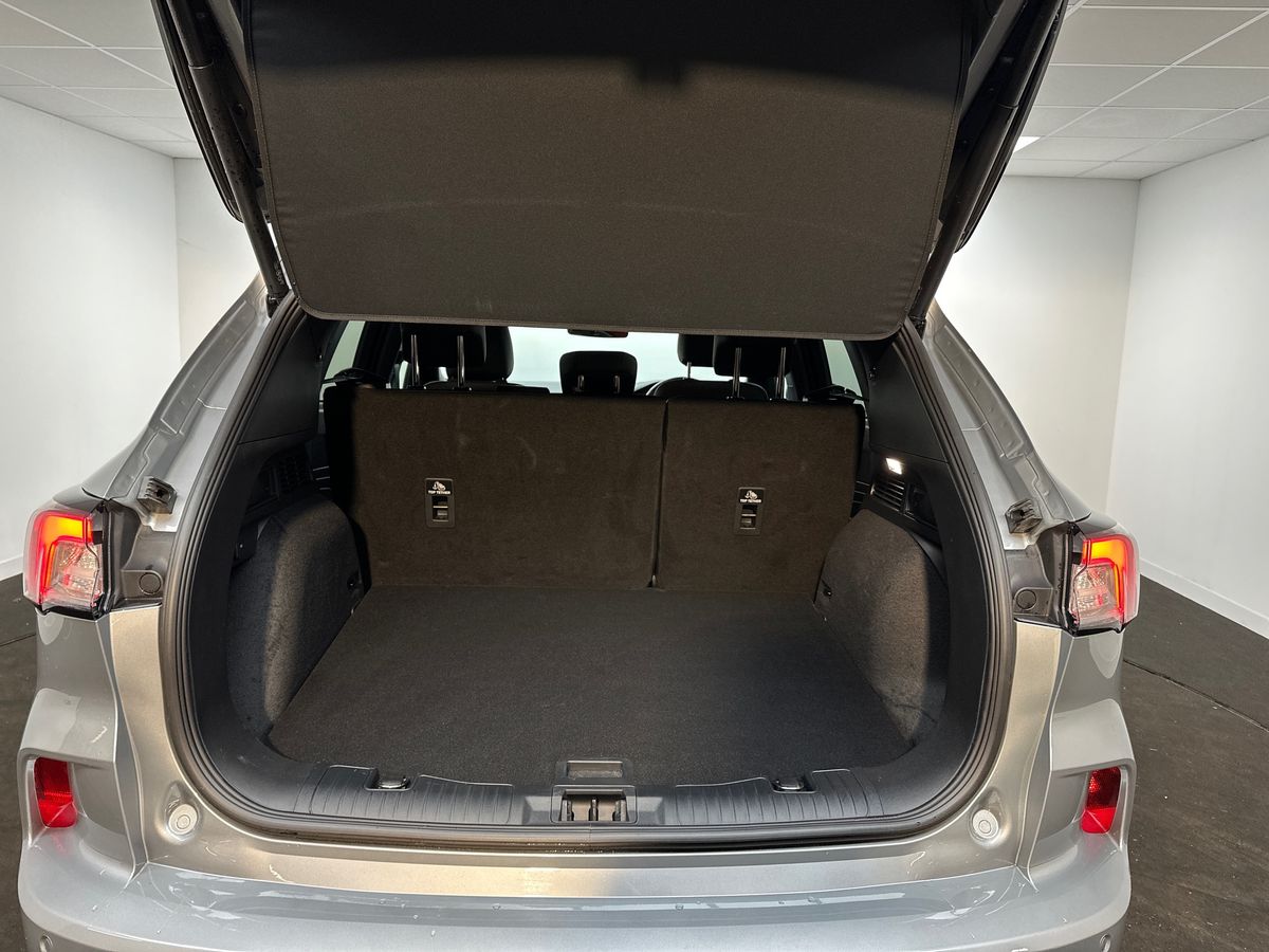 Used Ford Kuga 2024 for sale - 78022256: Photo 34