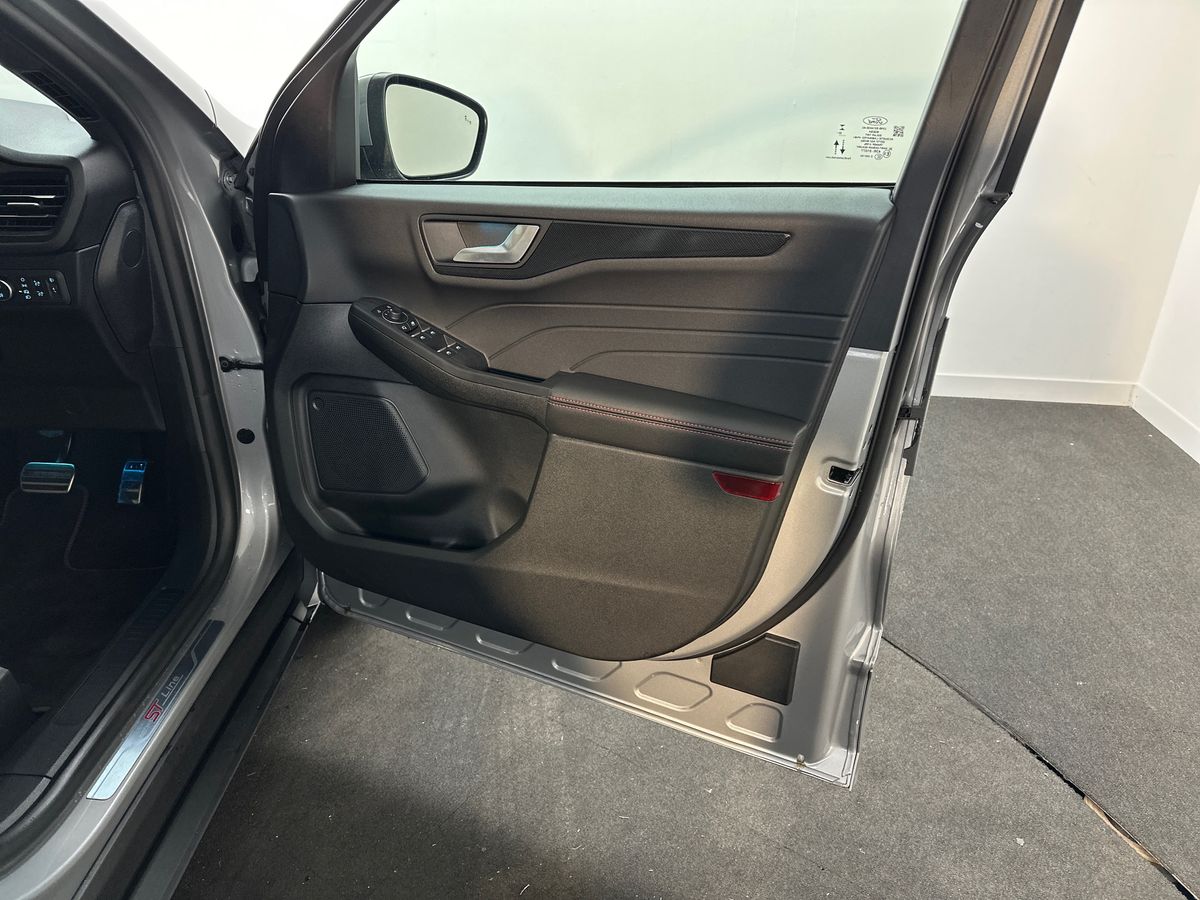 Used Ford Kuga 2024 for sale - 78022256: Photo 35