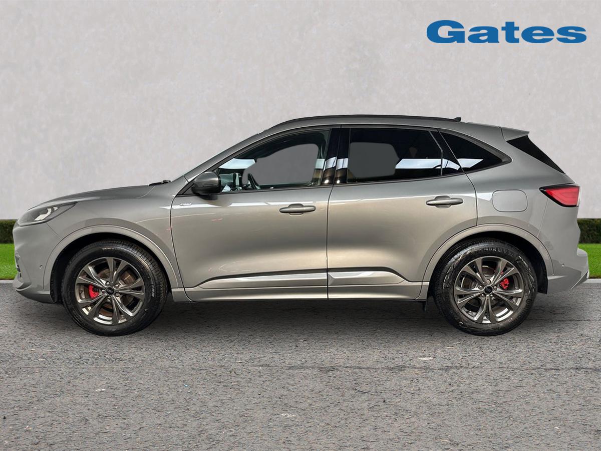 Used Ford Kuga 2024 for sale - 78022256: Photo 4