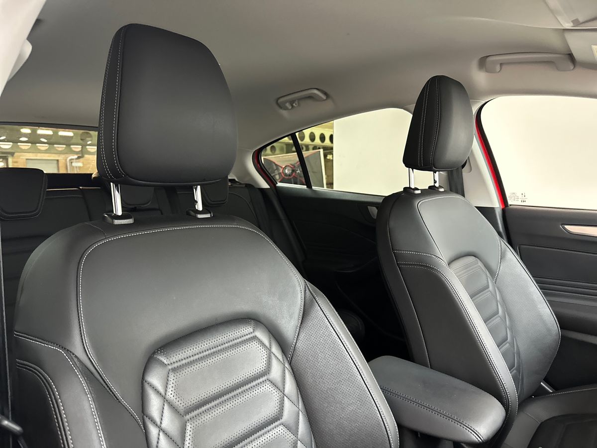 Used Ford Focus 2024 for sale - 76244522: Photo 12