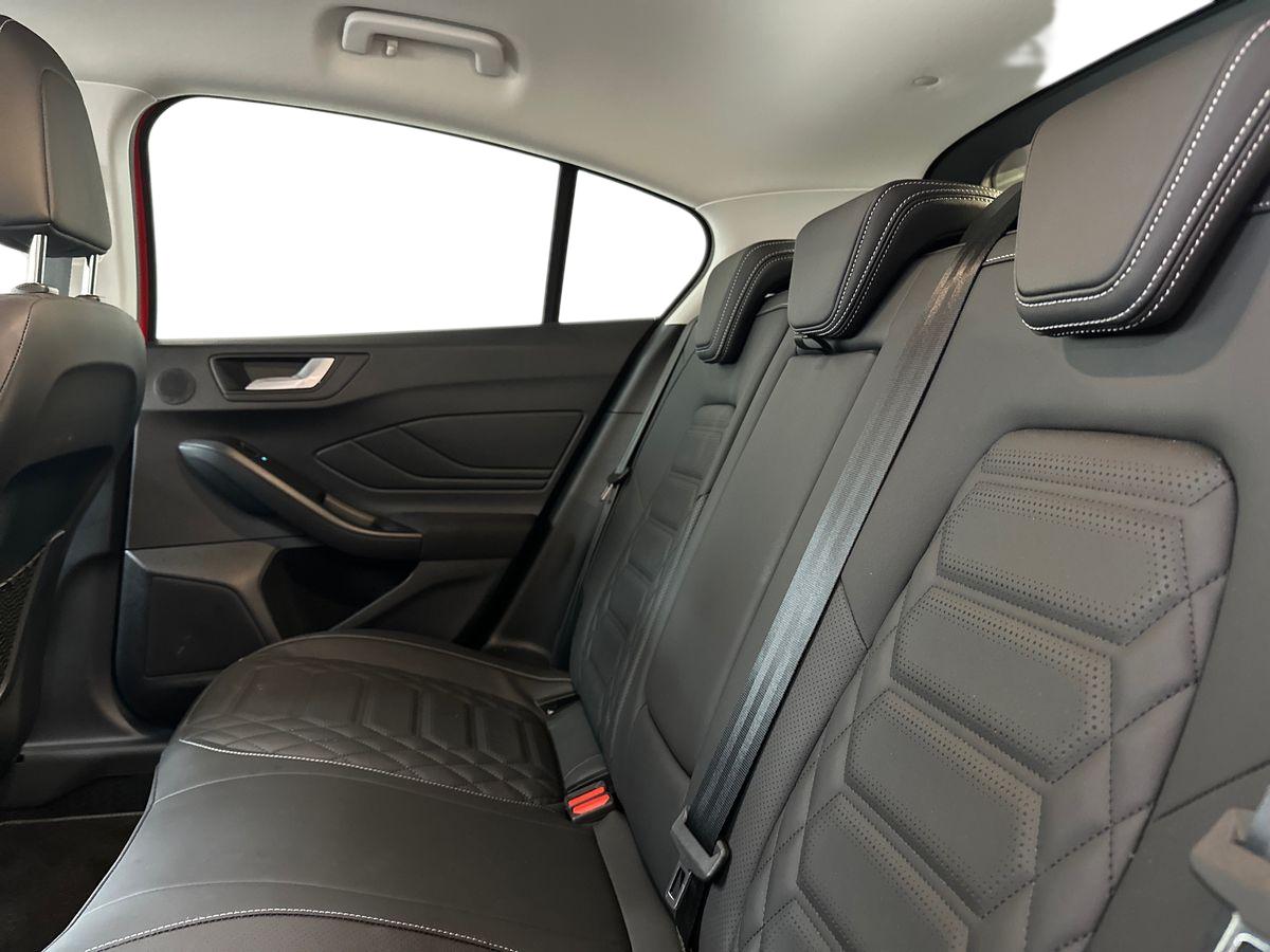 Used Ford Focus 2024 for sale - 76244522: Photo 14