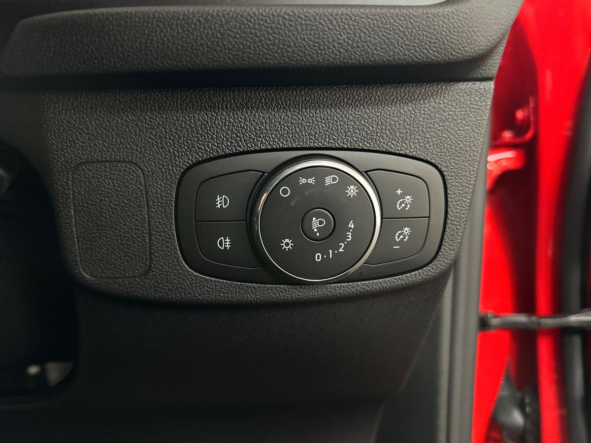 Used Ford Focus 2024 for sale - 76244522: Photo 23