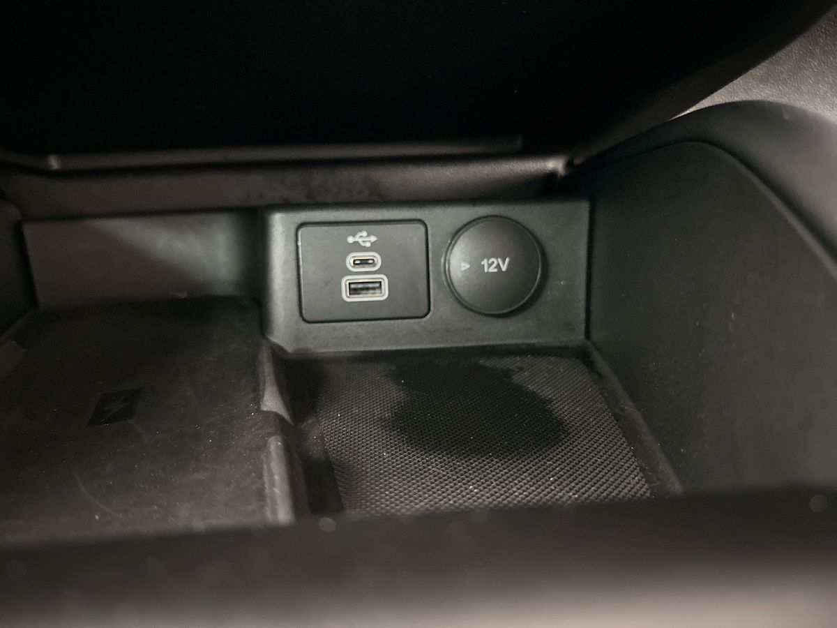 Used Ford Focus 2024 for sale - 76244522: Photo 24