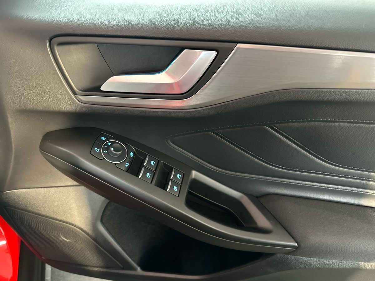 Used Ford Focus 2024 for sale - 76244522: Photo 25