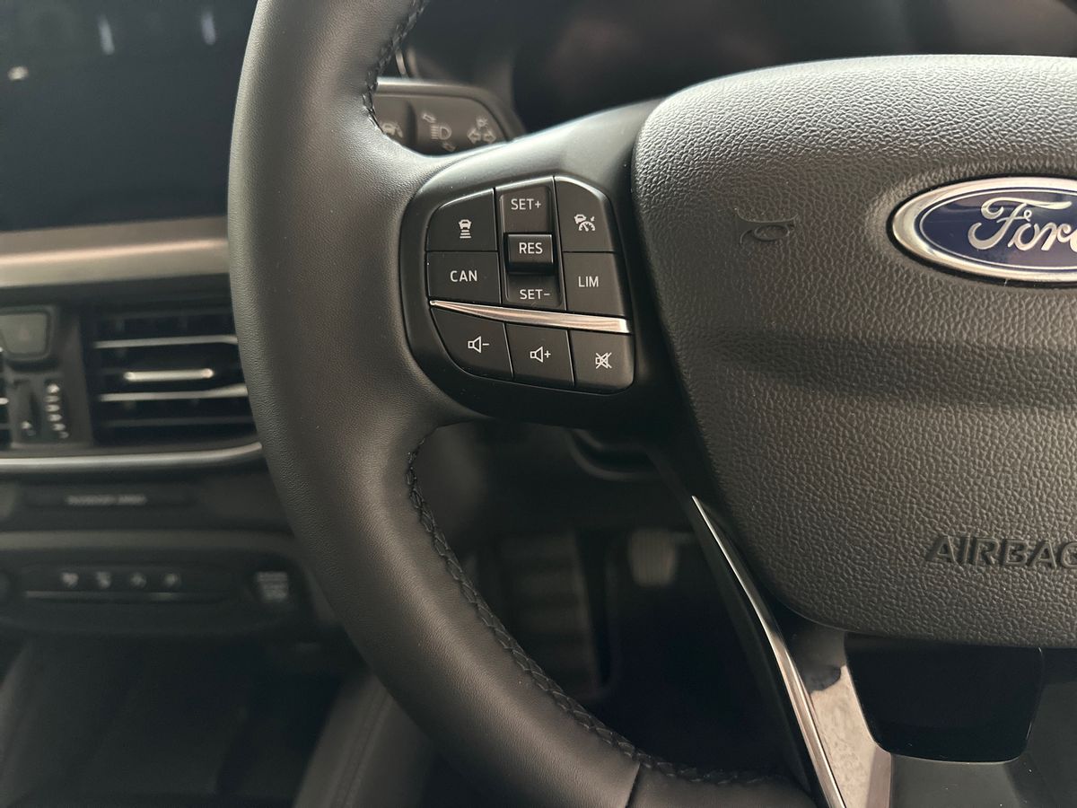 Used Ford Focus 2024 for sale - 76244522: Photo 26