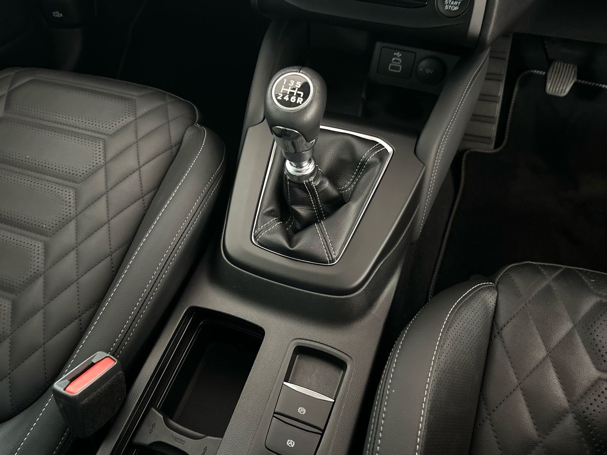 Used Ford Focus 2024 for sale - 76244522: Photo 28