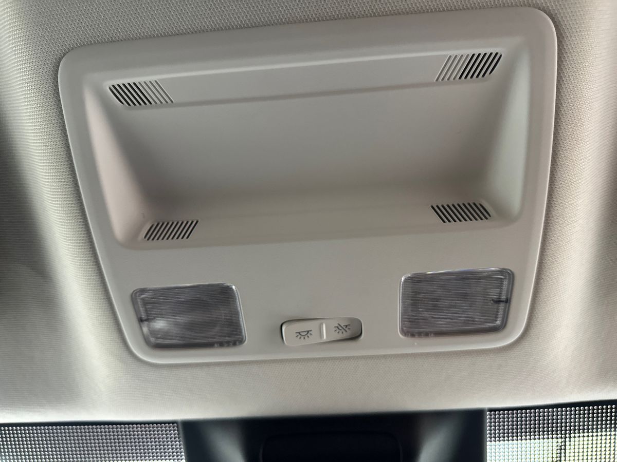 Used Ford Focus 2024 for sale - 76244522: Photo 29