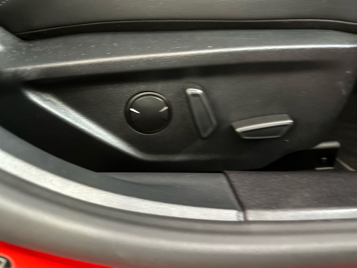 Used Ford Focus 2024 for sale - 76244522: Photo 30