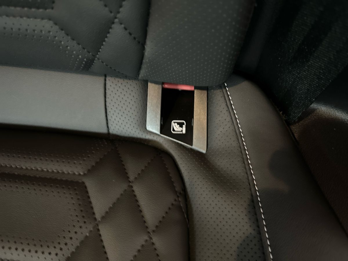 Used Ford Focus 2024 for sale - 76244522: Photo 31