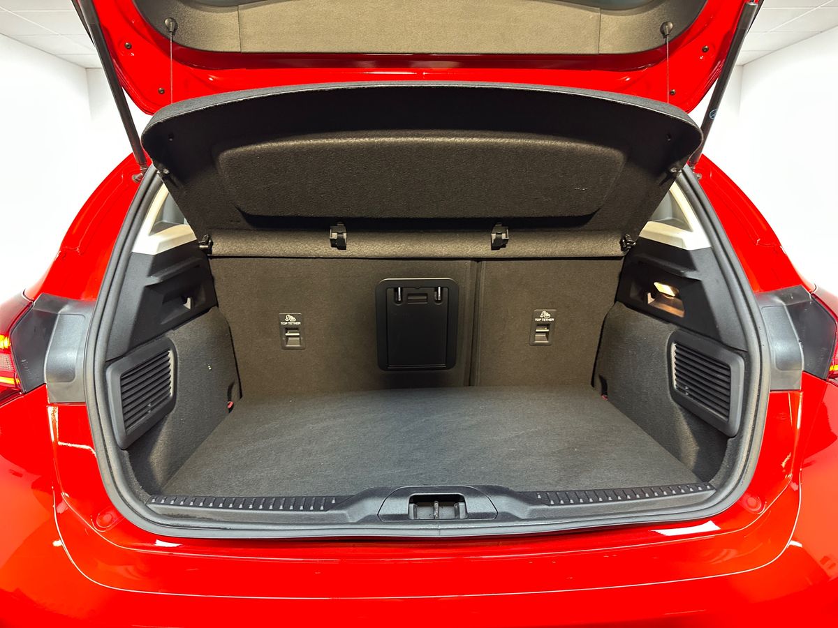 Used Ford Focus 2024 for sale - 76244522: Photo 34